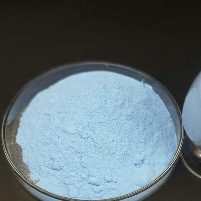 İyi bir fiyat. Sıcaklığa dayanıklı melamin kalıplama tozu PH 7.0-8.5 Düşük formaldehit içeriği çevrimiçi