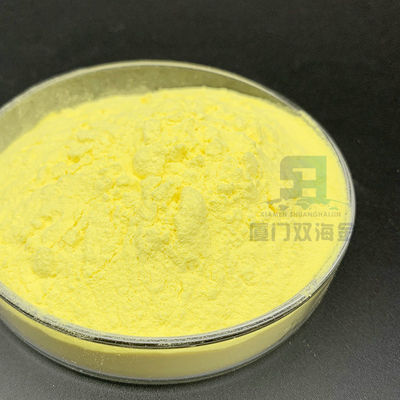 İyi bir fiyat. B1 Sınıf Yanıcılık Beyaz Melamin Kalıplama Tozu PH Değeri 7.0-8.5 Toplu yoğunluk 0.45-0.55g/cm3 çevrimiçi