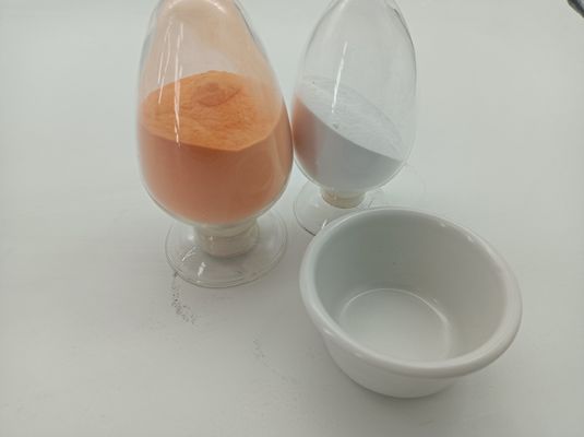 İyi bir fiyat. Güçlü ve dayanıklı melamin kalıplama tozu Yüksek bükme dayanıklılığı ≥50MPa Düşük nem içeriği≤1.0% çevrimiçi