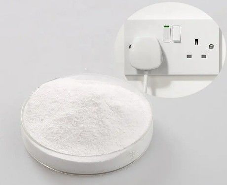 İyi bir fiyat. Endüstriyel Elektrikli Aygıt Konumu için Yüksek Güçlü Urea Formaldehit reçine tozu çevrimiçi