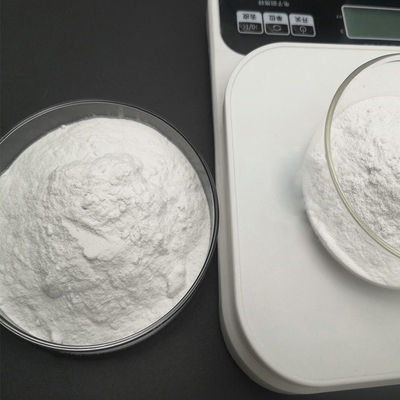 İyi bir fiyat. Güç Melamine kalıplama bileşiği / masa eşyaları üretimi için melamine bileşik karışımı çevrimiçi
