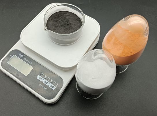 İyi bir fiyat. A5 Melamine Kompounding Comp. Toz Gücü Melamine Masa Tablosu Çözümü çevrimiçi