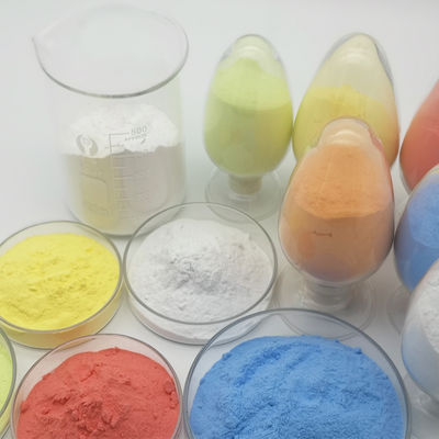 İyi bir fiyat. Beyaz Toz Ureya Formaldehit reçine 120-140 °C'de istikrarlı Soğuk Kuru Yerde Depolama çevrimiçi