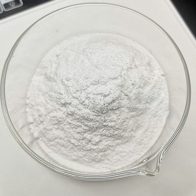 İyi bir fiyat. Sabit Urea Formaldehit reçine tozu Beyaz tozun erime noktası 120-140.C çevrimiçi