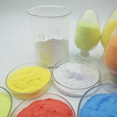 İyi bir fiyat. Urea Formaldehit reçine tozu Beyaz toz 1.2-1.4 G/cm3 yoğunluk Sabit kullanım süresi çevrimiçi