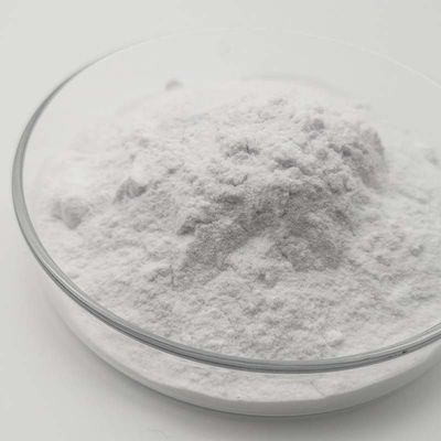 İyi bir fiyat. Beyaz Toz Ureya Formaldehit reçine Sabit Depolama 1.2-1.4 G/cm3 120-140\u00b0C Erime Noktası çevrimiçi