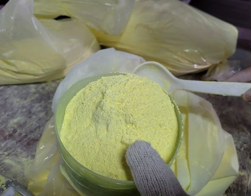 İyi bir fiyat. Yüksek sıcaklıkta ürün üretimi için melamin formaldehit kalıplama tozu çevrimiçi