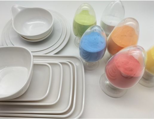 İyi bir fiyat. Amino kalıplama plastiği en iyi seçim aramak ve performans çevrimiçi
