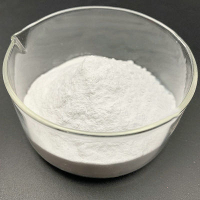 İyi bir fiyat. Alev gerileyici Urea Kalıplama Bileşiği UL94 V-0 130-150.C Erime Noktası çevrimiçi