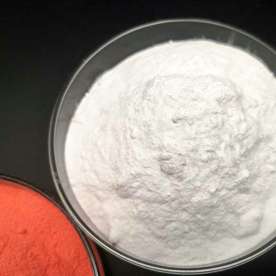 İyi bir fiyat. UL94 V-0 Alev Geriletici Amino Kalıplama bileşiği Düşük Kalıplama Basıncı 1.5-1.6 G/cm3 yoğunluk çevrimiçi