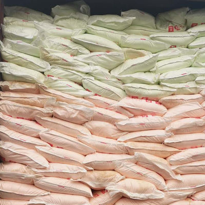 İyi bir fiyat. Kaolin Kirlilik Derecesi 10 Düşük Kalıplama Basıncı 30% Melamin çevrimiçi