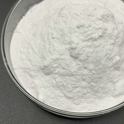 İyi bir fiyat. Özel Renkli melamin Erime Noktası 120-140.C olan Beyaz Toz çevrimiçi