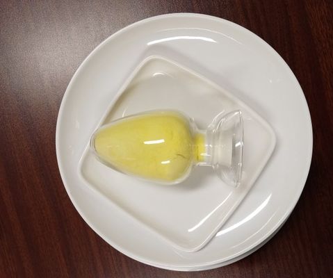 İyi bir fiyat. Melamine reçine tozu, yemek eşyalarının üretimi için gerekli bir bileşen çevrimiçi