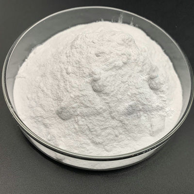 İyi bir fiyat. Yumuşak Beyaz Toz Amino Kalıplama Plastik 99.8% Saflık Mükemmel Kalıplanabilirlik CAS 108-78-1 Ücretsiz Örnek çevrimiçi