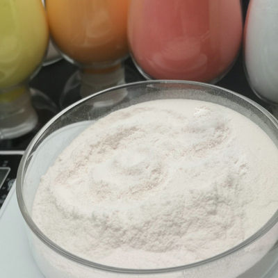 İyi bir fiyat. Yüksek dayanıklılıklı pürüzsüz beyaz toz mükemmel kalıplanabilirliği olan amino kalıplama plastiği çevrimiçi