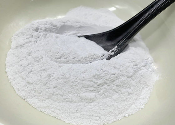 İyi bir fiyat. Yüksek Dayanıklı Amino kalıplama bileşiği Kokusuz Yumuşak Yüzey Bitirme 1.2 G/cm3 yoğunluk çevrimiçi