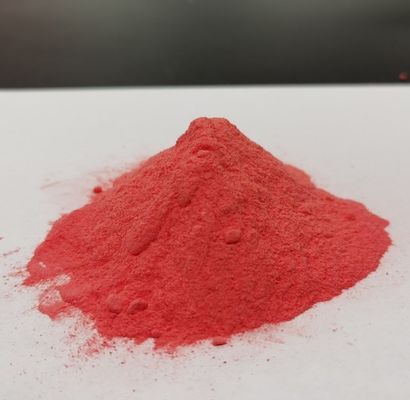 İyi bir fiyat. Yüksek Performanslı Masa Tablosu Üretimi İçin Üstün Melamin reçine tozu çevrimiçi