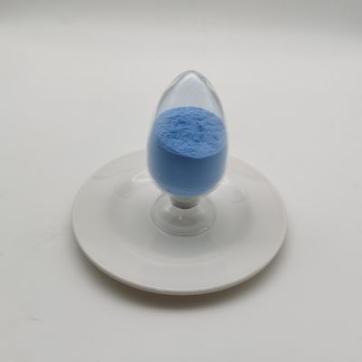 İyi bir fiyat. Güç Melamine kalıplama bileşiği ısıya dayanıklı ücretsiz numune 6 aylık kullanım süresi çevrimiçi