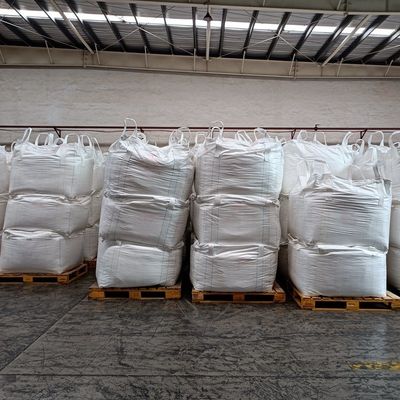 İyi bir fiyat. Geniş sıcaklık aralığı olan yoğunluklu melamin camlama tozu 1.5-1.6g/cm3 10kg poşet tedarik çevrimiçi
