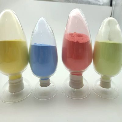 İyi bir fiyat. 10kg Beyaz Melamin reçine tozu Cas 108-78-1 Parlak bitirme kaplamalar için çevrimiçi