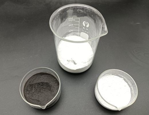 İyi bir fiyat. A5 kalıplama bileşiği için melamin formaldehit reçine tozu Ücretsiz Örnek çevrimiçi