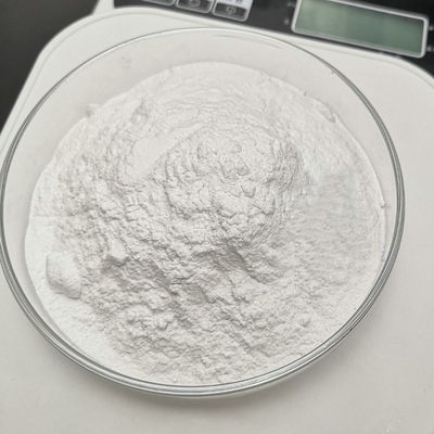 İyi bir fiyat. Food Grade A5 Melamine Formaldehyde Moulding Powder For Superior Tableware Gıda Derecesi A5 Melamine Formaldehyde çevrimiçi