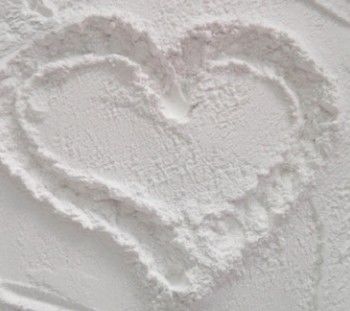 İyi bir fiyat. Melamine Kalıplama Bileşiği Masa Tablosu Üretimi için Yüksek Performanslı Çözüm çevrimiçi