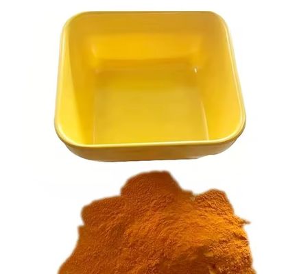 İyi bir fiyat. Urea Kalıplama Bileşeni Amino Kalıplama Bileşeni Üretici çevrimiçi