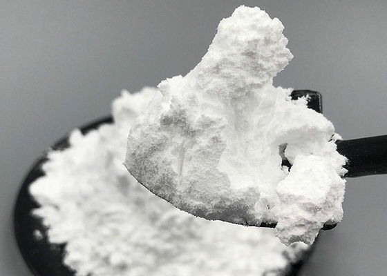 İyi bir fiyat. Ücretsiz Örnek Melamin Kalıplama Bileşiği Tozu Kuru ve Soğuk Depolama için A5 reçine çevrimiçi