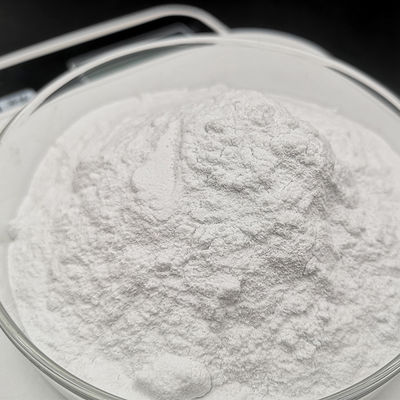 İyi bir fiyat. Ekoloji dostu 10kg cam reçine tozu Parlak yüzey finişi için kimyasal ajan çevrimiçi