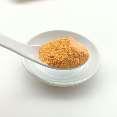 İyi bir fiyat. Isıya dayanıklı melamin reçine tozu 25 kg çanta erime noktası 130-150°C çevrimiçi