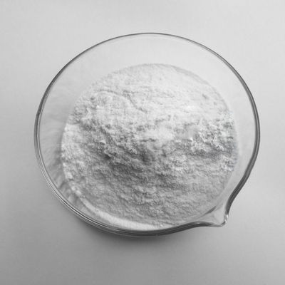 İyi bir fiyat. 250-345.C Distillasiyon aralığı ile Parlak Granül Amino Kalıplama Bileşiği çevrimiçi