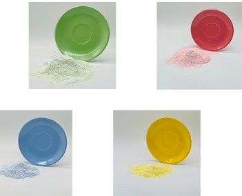 İyi bir fiyat. Özelleştirilebilir Melamine Kalıplandırma Bileşeni Melamine Masa Tablosu için Eşsiz Gereksinimler çevrimiçi