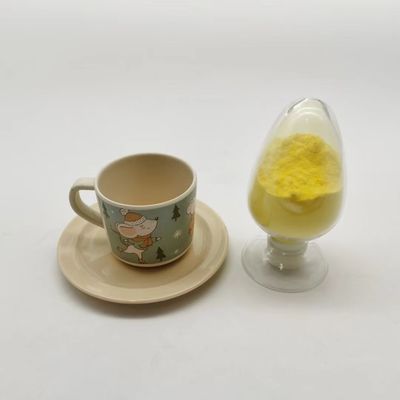 İyi bir fiyat. Melamine reçine tozu, başarılı bir masa dolabı üretimi için mükemmel bir bileşen çevrimiçi