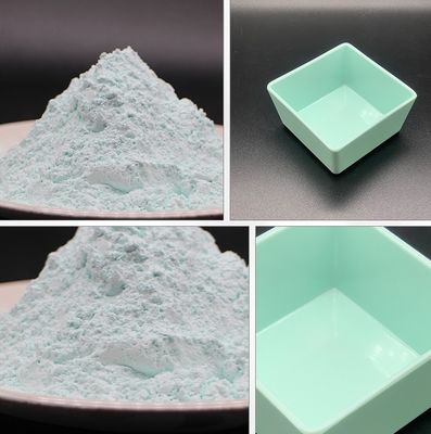 İyi bir fiyat. Melamine reçine tozu, uzun ömürlü masa takımlarının temel bileşeni çevrimiçi
