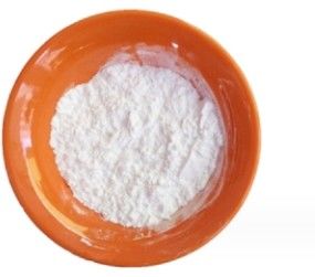 İyi bir fiyat. Melamine reçine tozu ile masaüstleri için dayanıklılığı en üst düzeye çıkar çevrimiçi
