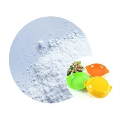 İyi bir fiyat. Yüksek Saflıklı Urea Kalıplama Bileşeni Masa Cihazları için Nem Direncili ve Dayanıklı çevrimiçi