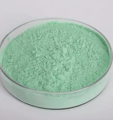 Urea kalıplama bileşiği hafif ve ağır nem için uygundur uzun süre dayanıklı