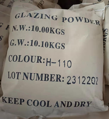 İyi bir fiyat. A1 Urea/Amino Kalıplama Camı İçin Zehirli ve Kokusuz Melamin Cam Tozu çevrimiçi
