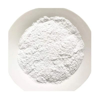 İyi bir fiyat. Özel ağırlık 1.5-1.6g/cm3 Melamin camlama tozu ısı dengesi için ≥180C çevrimiçi