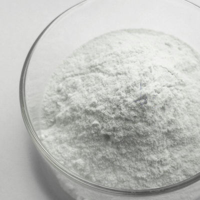 İyi bir fiyat. Saflık Beyaz Melamine Masa Tablosu Tozu, Sıkıştırma şekillendirme çevrimiçi