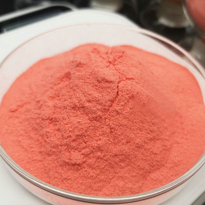 İyi bir fiyat. Güç Melamine kalıplama bileşik tozu Ücretsiz Örnek 6 ay Sıralama süresi çevrimiçi
