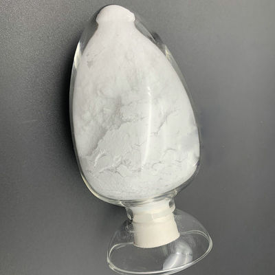İyi bir fiyat. Sıcaklığa dayanıklı kalıplama için ücretsiz örnek Melamine Formaldehit Pulp Powder çevrimiçi