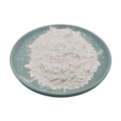 İyi bir fiyat. Katı İçerik A5 Tipi Melamine Kalıplama Tozu Masa Tablosu Üretimi çevrimiçi