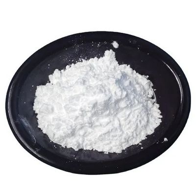 İyi bir fiyat. Gıda ile temas için % 100 Güvenli A5 Melamin Formaldehit Kalıplama Tozu Gıda Derecesi Masa Tablosu için çevrimiçi
