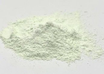 İyi bir fiyat. Melamine reçine tozu, yemek eşyaları üretimi için gerekli bir bileşen. çevrimiçi