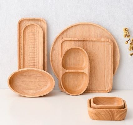 İyi bir fiyat. Yüksek Performanslı Ürünler için En İyi Çözüm Melamine reçine tozu Ahşap levha çevrimiçi