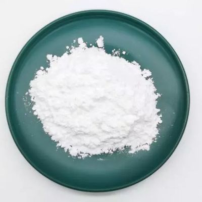 İyi bir fiyat. Cam reçine tozu 6500mt/ay Üretim Kapasitesi 10kg/çanta Özel ağırlık 1.5-1.6g/cm3 çevrimiçi