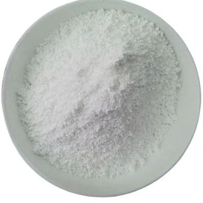 İyi bir fiyat. İyi hava koşullarına dayanıklı olan Amino Kalıplama Granülü - CAS No 108-78-1 - 1.2-1.5 G/cm3 yoğunluk çevrimiçi