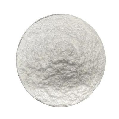 İyi bir fiyat. Beyaz Toz Melamine Üreticileri 108-78-1 Kalıplama Tozu Melamine Tozu 99.8 % Melamine Masa Tablosu çevrimiçi